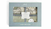 THROWS & CUSHION GIFT SETS Tropical Throws TCCTRP010