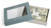 THROWS & CUSHION GIFT SETS Tropical Throws TCCTRP010