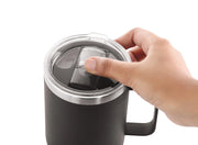 Stanley Steel Mug TMC – 068