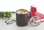 Stanley Steel Mug TMC – 068