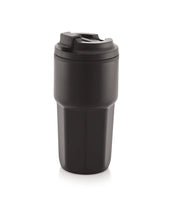 Carafe Steel Mug TMC – 069