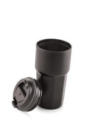 Carafe Steel Mug TMC – 069