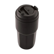 Carafe Steel Mug Tmc - 069