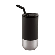 Frappe Steel Mug Tmc - 070