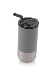 Frappe Steel Mug GREY TMC – 070