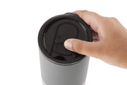 Frappe Steel Mug TMC – 070