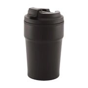 Irish Steel Mug Tmc - 071
