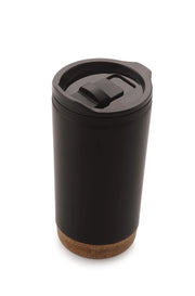 Instacork Steel Mug Tmc - 072