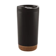 Instacork Steel Mug Tmc - 072