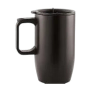 Casa Steel Mug TMC – 060