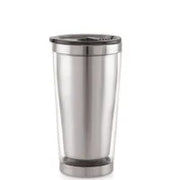 Pixar Steel Mug TMC – 061