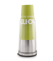 Pixar Steel Mug TMC – 061