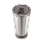 Pixar Steel Mug TMC – 061