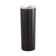 Ember Steel Mug TMC – 062