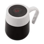 Sensor Steel Vacuum Mug TMC – 066