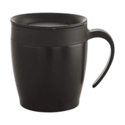 Costa Steel Mug TMC – 067