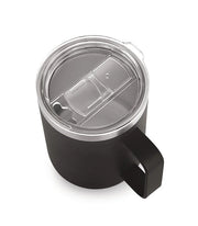 Stanley Steel Mug TMC – 068
