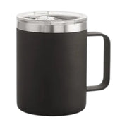 Stanley Steel Mug TMC – 068