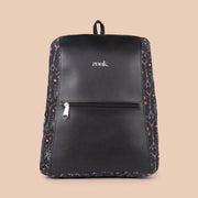Taj Guldasta Classic Daypack