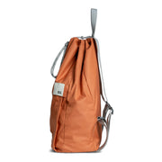 Tangerine Way Backpack