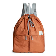 Tangerine Way Backpack