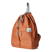 Tangerine Way Backpack