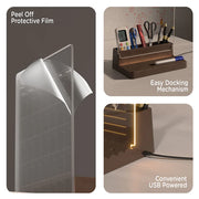 Taskmaster Neo Monthly Planner