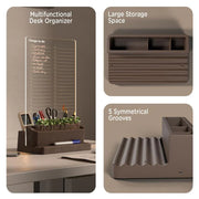 Taskmaster - Things to Do Customized