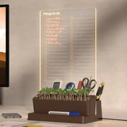 Taskmaster - Things to Do Customized