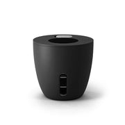 Terra -Plant Pot