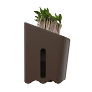 Terrarium - Self Watering Plant Pot