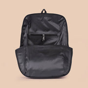 Tidal Wave Classic Daypack