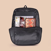 Tidal Wave Classic Daypack