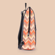Tidal Wave Classic Daypack