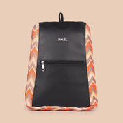 Tidal Wave Classic Daypack