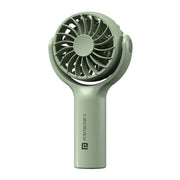 Toofan Mini Rechargeable Handy fan