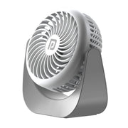 Toofan Portable Mini Table Fan
