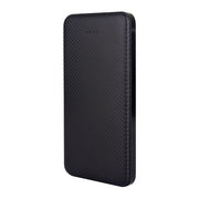 Tranquil Black 6 in 1 Tech Gift box EK37692
