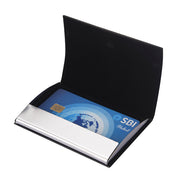 Tranquil Black 6 in 1 Tech Gift box EK37692
