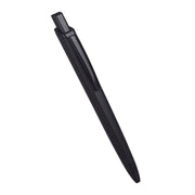 Treggen Black 3 in 1 Gift set (Sipper bottle, pen , diary) EK37342