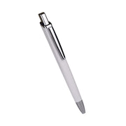 Triumph 3 in 1 White Combo Gift Set EK37310