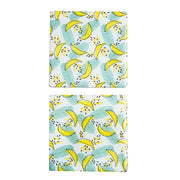Trivets - Banana Republic