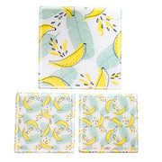 Trivets - Banana Republic