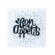 Trivets - Time for Bon Appetite