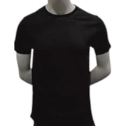 USPA Round Neck T-shirt Red