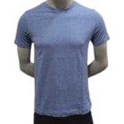 USPA Round Neck T-shirt Red