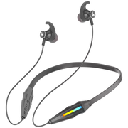 Ubon Lightup Series CL-3710 Wireless Neckband