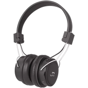 Ubon Rapstar BT-5720 Wireless Headphones