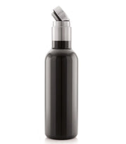 Merlot Vaccum Steel Bottle SF-100