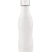 Coke Vaccum Bottle Sf - 119
